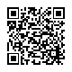 Scan Qr Code Scan Qr Code