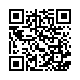 Scan Qr Code