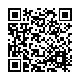 Scan Qr Code