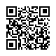 Scan Qr Code