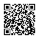Scan Qr Code Scan Qr Code