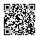 Scan Qr Code Scan Qr Code