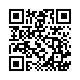Scan Qr Code