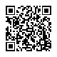 Scan Qr Code Scan Qr Code