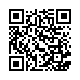 Scan Qr Code