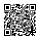 Scan Qr Code Scan Qr Code