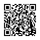 Scan Qr Code Scan Qr Code