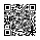Scan Qr Code Scan Qr Code