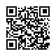 Scan Qr Code