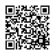 Scan Qr Code Scan Qr Code