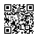 Scan Qr Code Scan Qr Code