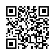 Scan Qr Code