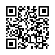 Scan Qr Code