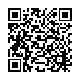 Scan Qr Code Scan Qr Code
