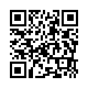 Scan Qr Code