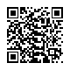 Scan Qr Code