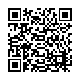 Scan Qr Code Scan Qr Code