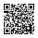 Scan Qr Code