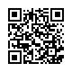 Scan Qr Code Scan Qr Code