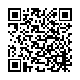 Scan Qr Code Scan Qr Code