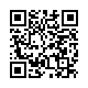 Scan Qr Code Scan Qr Code