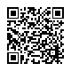 Scan Qr Code Scan Qr Code