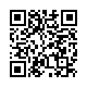 Scan Qr Code