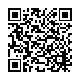 Scan Qr Code Scan Qr Code