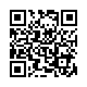 Scan Qr Code
