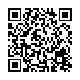 Scan Qr Code Scan Qr Code