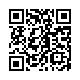 Scan Qr Code Scan Qr Code