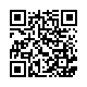 Scan Qr Code