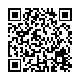 Scan Qr Code