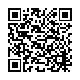 Scan Qr Code Scan Qr Code