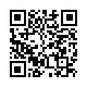 Scan Qr Code