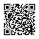 Scan Qr Code