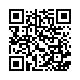 Scan Qr Code Scan Qr Code