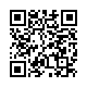 Scan Qr Code Scan Qr Code