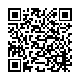 Scan Qr Code Scan Qr Code