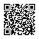 Scan Qr Code Scan Qr Code