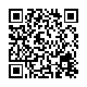 Scan Qr Code
