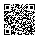 Scan Qr Code Scan Qr Code