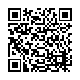Scan Qr Code