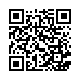 Scan Qr Code Scan Qr Code