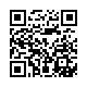 Scan Qr Code Scan Qr Code