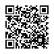 Scan Qr Code
