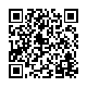 Scan Qr Code Scan Qr Code