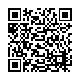 Scan Qr Code Scan Qr Code