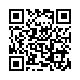 Scan Qr Code Scan Qr Code