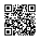 Scan Qr Code